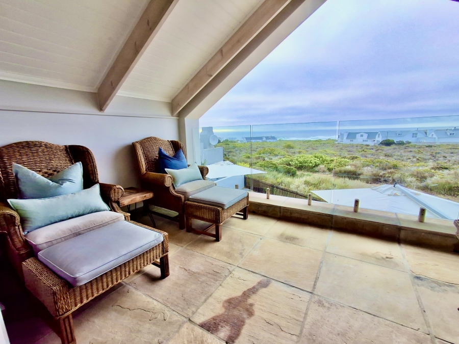 3 Bedroom Property for Sale in Grotto Bay Western Cape